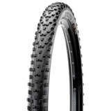 Copertone Maxxis Forekaster EXO TR - 29x2.35