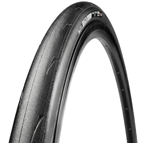 Copertoncino Maxxis High Road K2 TR ONE70 - 700x25c - F