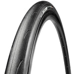 Maxxis High Road K2 TR ONE70 clincher - 700x25c