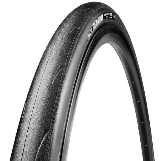 Cubierta Maxxis High Road K2 TR ONE70 - 700x25c