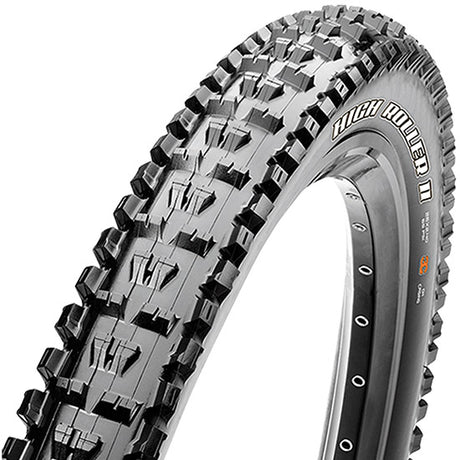 Copertone Maxxis High Roller II Exo TR - 29x2.50WT