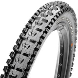 Copertone Maxxis High Roller II Exo TR - 27.5x2.50WT