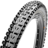 Copertone Maxxis High Roller II Exo TR - 29x2.30
