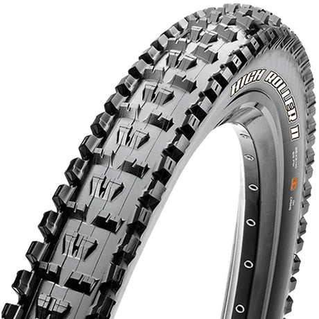 Copertone Maxxis High Roller II Exo TR - 29x2.30