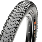 Copertone Maxxis Ikon Exo TR - 29x2.35