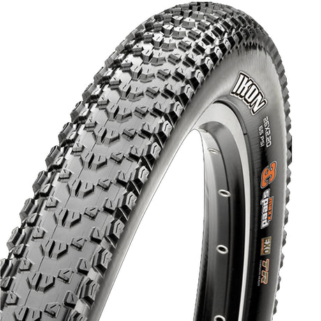 Copertone Maxxis Ikon Exo TR - 29x2.35