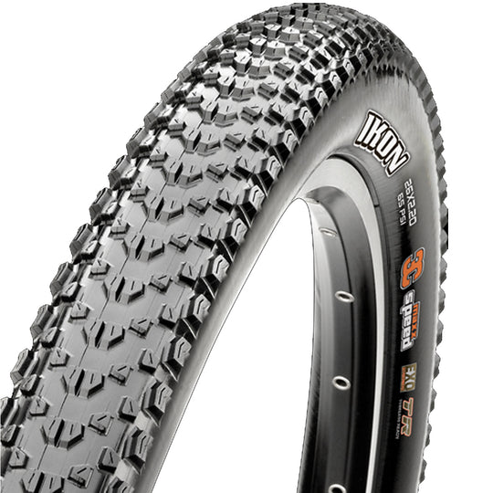 Maxxis Tire Ikon Exo TR - 29x2.35