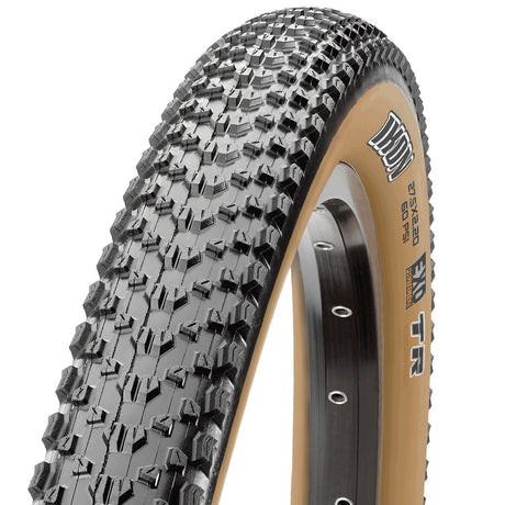 Copertone Maxxis Ikon Exo TR Tanwall - 27.5x2.20 - B