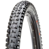 Copertone Maxxis Minion DHF Exo TR - 29x2.30