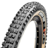 Copertone Maxxis Minion DHF Exo TR Skinwall - 27.5x2.30