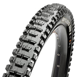 Copertone Maxxis Minion DHR II Exo TR - 29x2.40