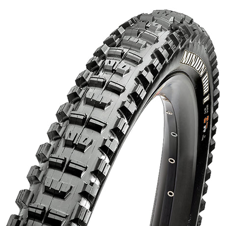 Copertone Maxxis Minion DHR II Exo TR - 29x2.40
