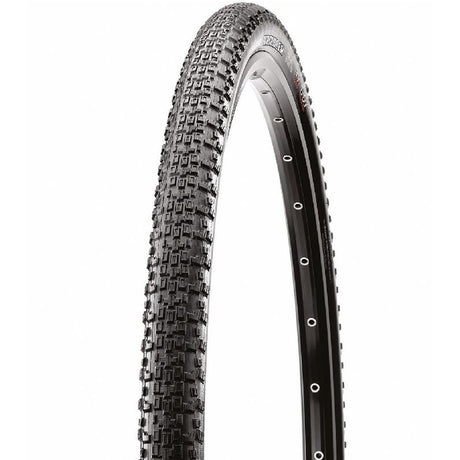 Copertone Maxxis Rambler EXO TR - 700x38 - N