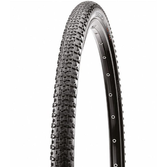 Maxxis Rambler EXO TR tire - 700x38