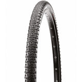Copertone Maxxis Rambler EXO TR - 700x45 - B