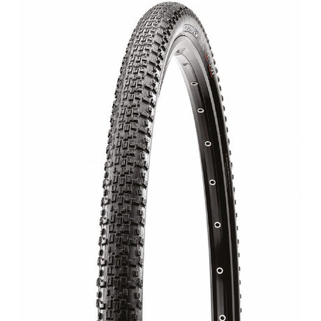 Copertone Maxxis Rambler EXO TR - 700x45 - B