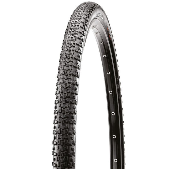 Pneu Maxxis Rambler Silkshield TR - 700x38