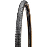 Copertone Maxxis Rambler EXO TR Tanwall - 700x38 - E