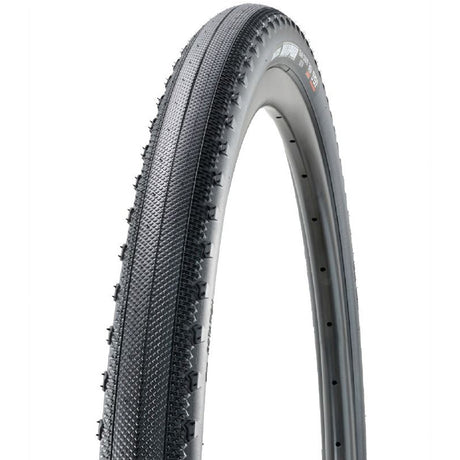 Copertone Maxxis Receptor EXO TR - 700x40 - E