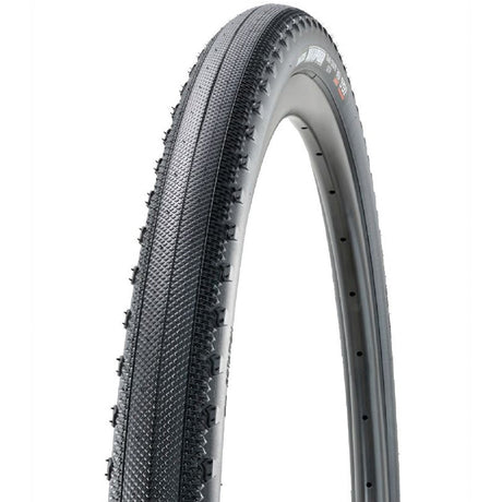Copertone Maxxis Receptor EXO TR - 650x47 - D