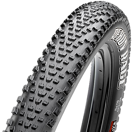 Maxxis Rekon Race EXO TR tire - 29x2.35