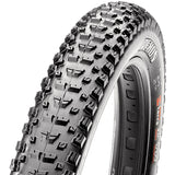 Copertone Maxxis Rekon EXO TR - 29x2.25