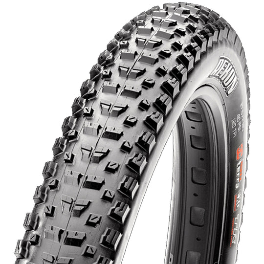 Maxxis Rekon EXO TR tire - 29x2.25