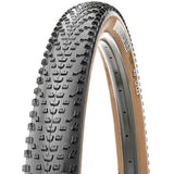 Copertone Maxxis Rekon Race EXO TR Tanwall - 29x2.25 - A
