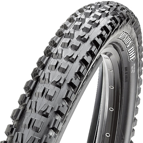 Copertone Maxxis Minion DHF Exo TR - 27.5x2.30
