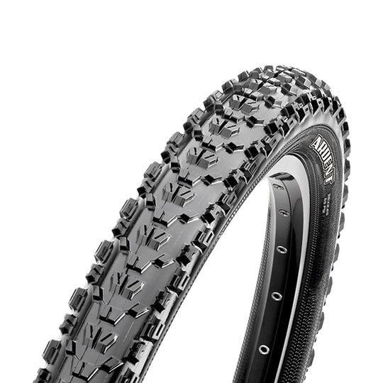 Maxxis Ardent EXO TR Tire - 29x2.40