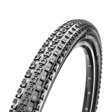 Copertone Maxxis CrossMark Tubeless Ready EXO - 29x2.25