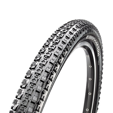 Copertone Maxxis CrossMark Tubeless Ready EXO - 29x2.25