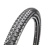 Copertone Maxxis CrossMark Tubeless Ready EXO - 29x2.10