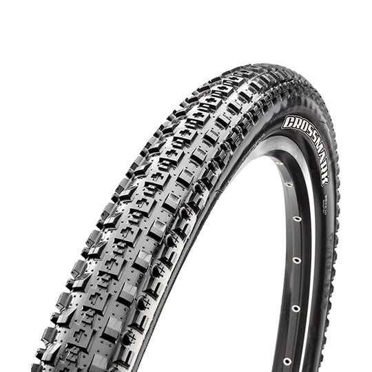 Maxxis CrossMark Tubeless Ready EXO Tyre - 29x2.10