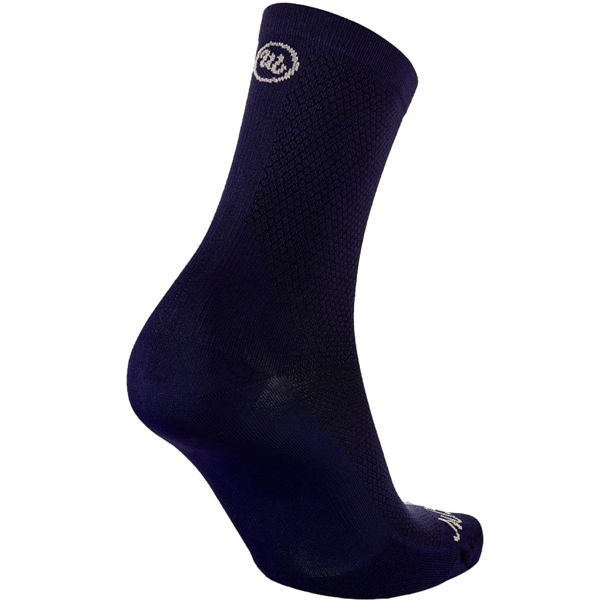 Calze MBwear 4Season - Blu