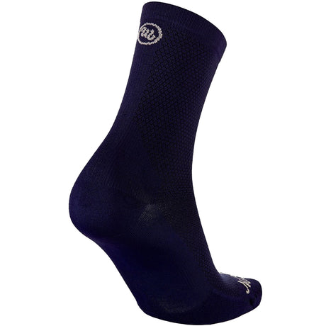 Calze MBwear 4Season - Blu