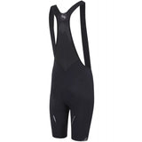 Salopette MbWear - Nero