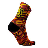 Calze MBwear Fiandre Edition - Classic