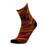 Calze MBwear Fiandre Edition - Classic