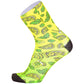 Calze MBwear - Mojito