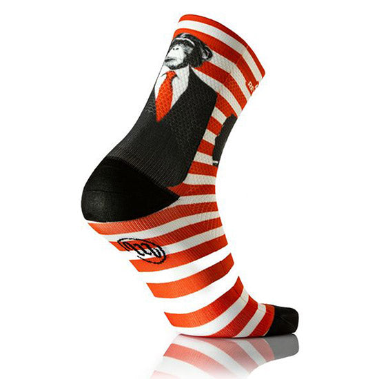 Calze MBwear Christmas Edition - Elegance