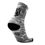 Calze MBwear Fiandre Edition - Pavè