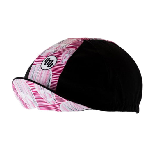 Cappellino MBwear - Skull