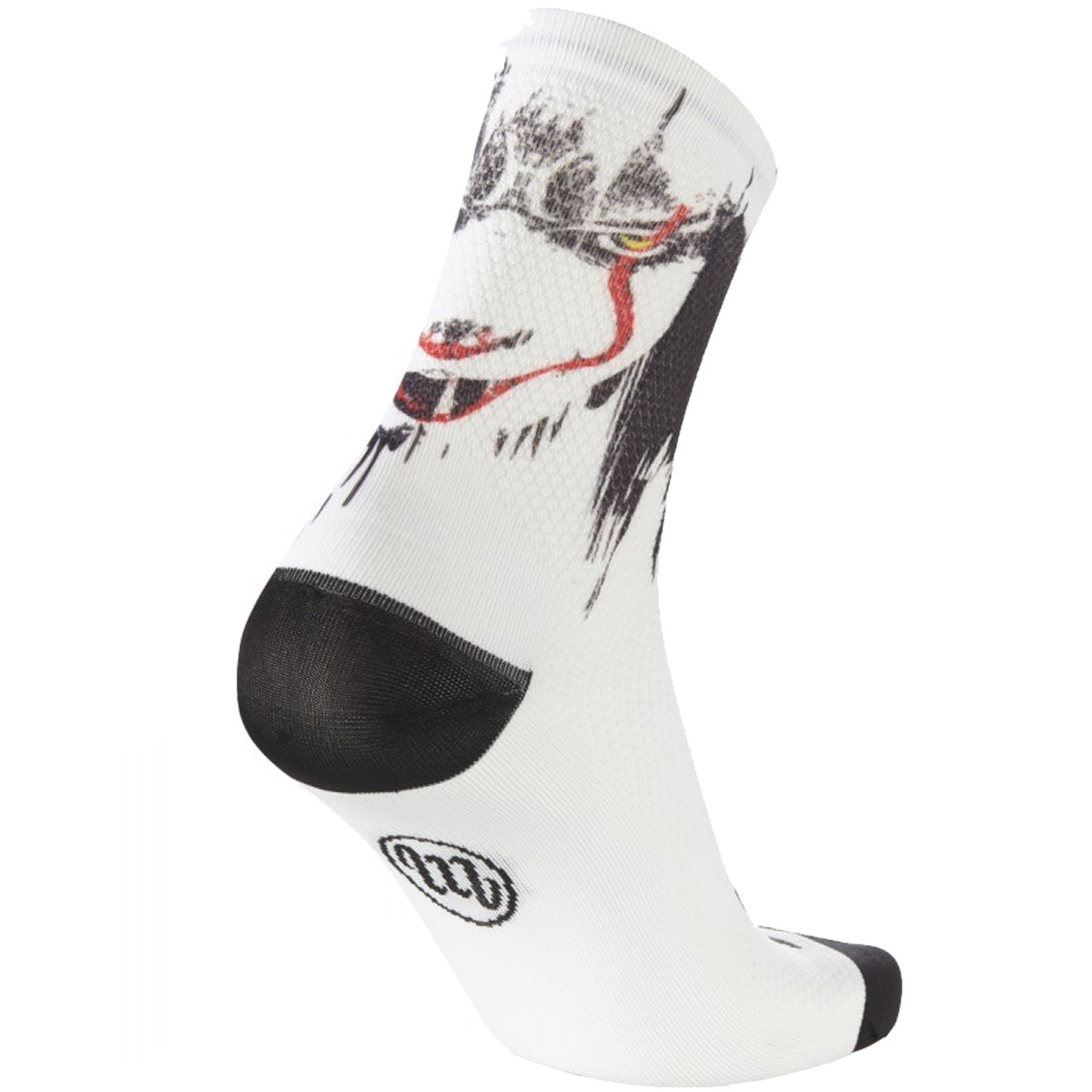 Calze MBwear Fun - Monstre