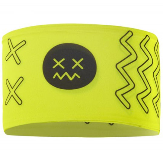 Bandeau MBwear - Bad day