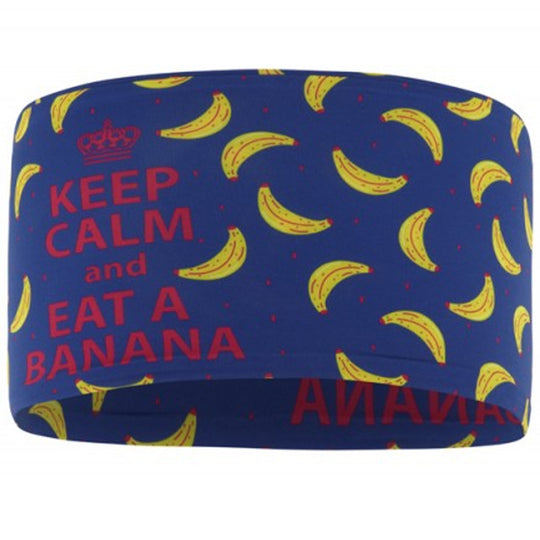 Bandeau MBwear - Bananalove