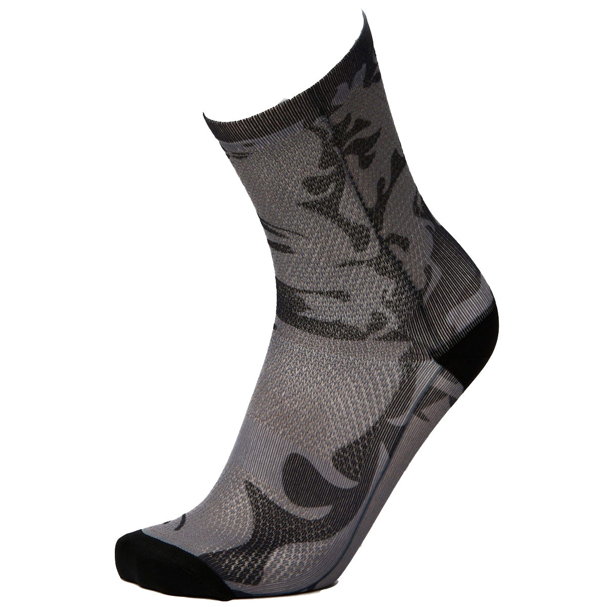 Calze MBwear Fiandre Edition - Kwaremont