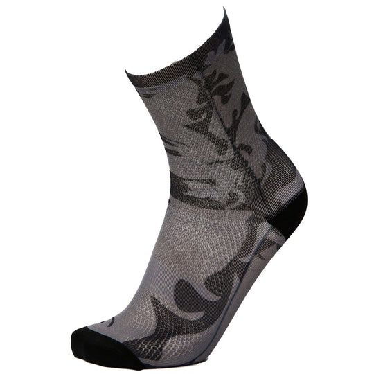 Calcetines MBwear Flanders Edition - Kwaremont