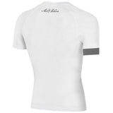 Maglia intima MBwear Freedom - Bianco