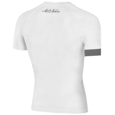 Maglia intima MBwear Freedom - Bianco